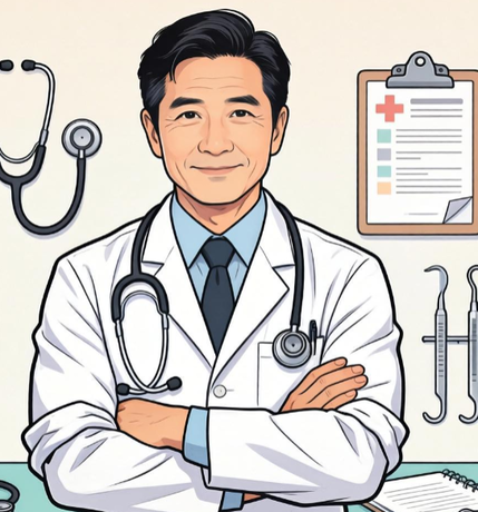 姜元景做得怎么样